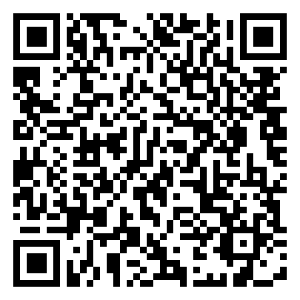 kod QR z danymi kontaktowymi 38955685900000