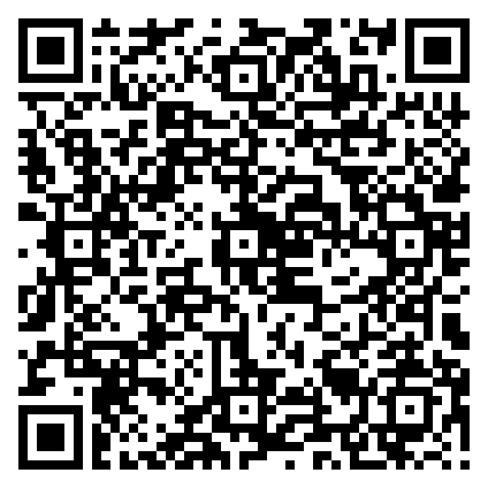 kod QR z danymi kontaktowymi 52338518500000