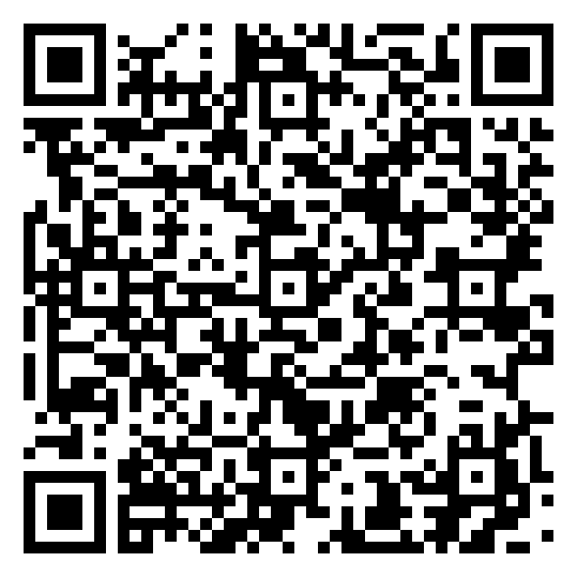 kod QR z danymi kontaktowymi 54141770600000