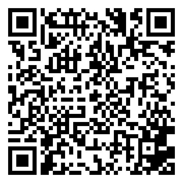 kod QR z danymi kontaktowymi 38746744200000