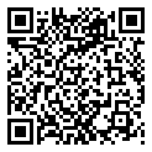 kod QR z danymi kontaktowymi 38385615800000