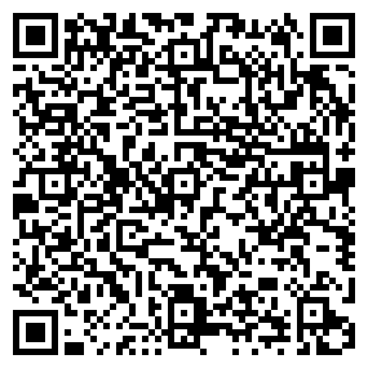 kod QR z danymi kontaktowymi 52676579300000