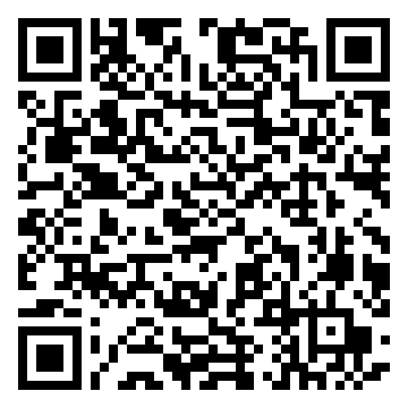 kod QR z danymi kontaktowymi 02059035100000