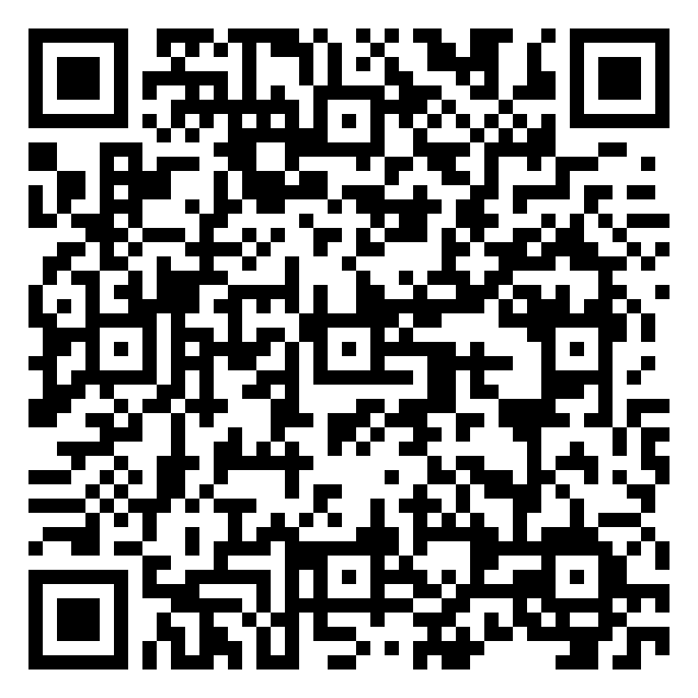 kod QR z danymi kontaktowymi 38333727000000