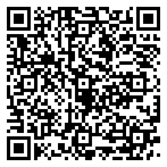kod QR z danymi kontaktowymi 52658078600000