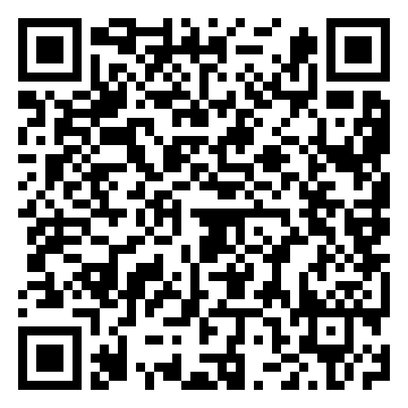 kod QR z danymi kontaktowymi 38824974700000