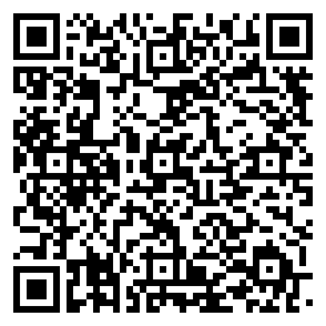 kod QR z danymi kontaktowymi 38312507000000