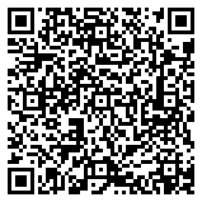 kod QR z danymi kontaktowymi 38578998600000