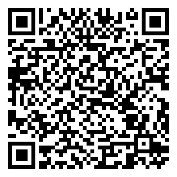 kod QR z danymi kontaktowymi 38834199600000