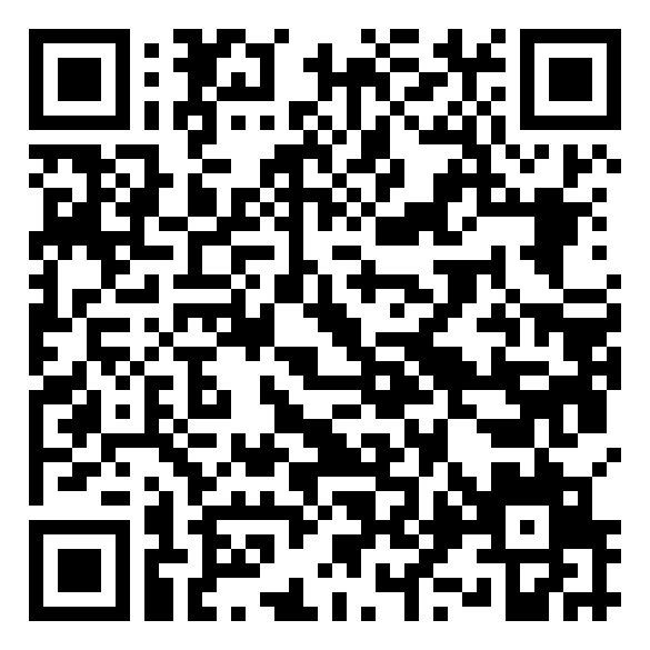 kod QR z danymi kontaktowymi 52009783000000