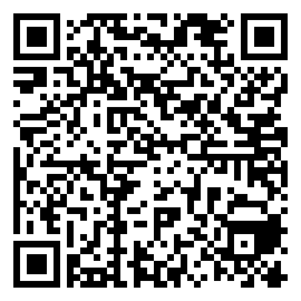 kod QR z danymi kontaktowymi 54306025000000