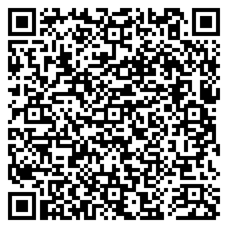 kod QR z danymi kontaktowymi 52025029500000