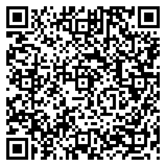 kod QR z danymi kontaktowymi 38497760000000