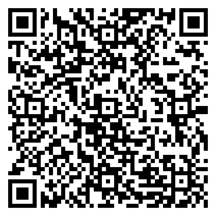 kod QR z danymi kontaktowymi 52949098300000