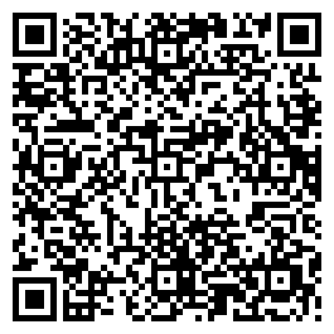 kod QR z danymi kontaktowymi 38771513000000