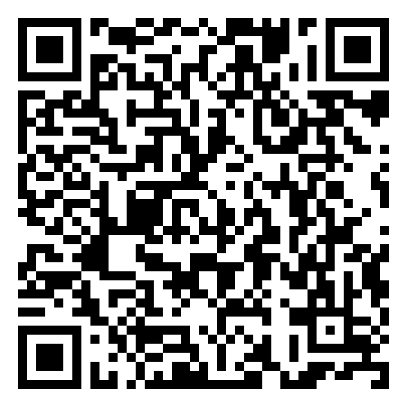 kod QR z danymi kontaktowymi 54133280300000