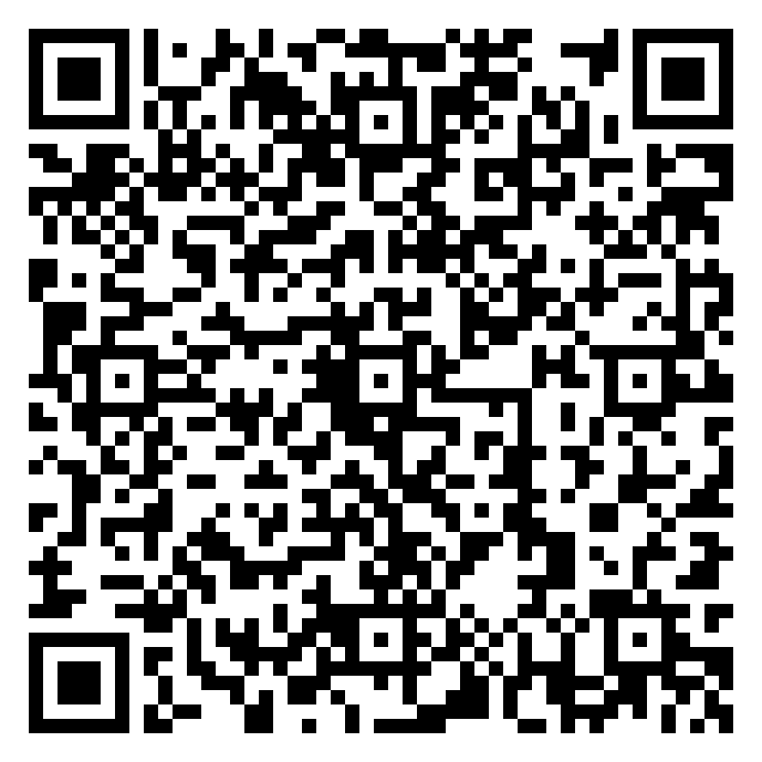 kod QR z danymi kontaktowymi 52421087800000