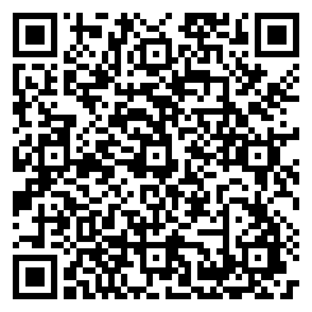 kod QR z danymi kontaktowymi 54124448200000