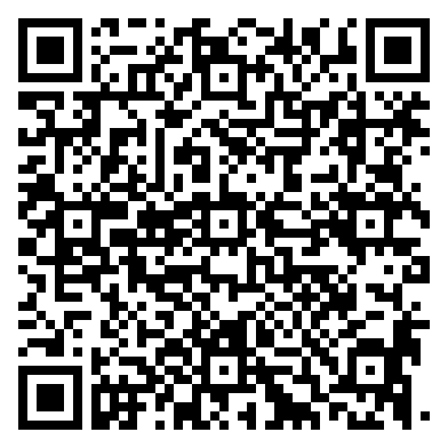 kod QR z danymi kontaktowymi 52469241700000