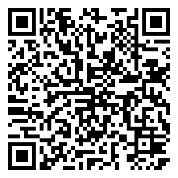 kod QR z danymi kontaktowymi 52580692300000