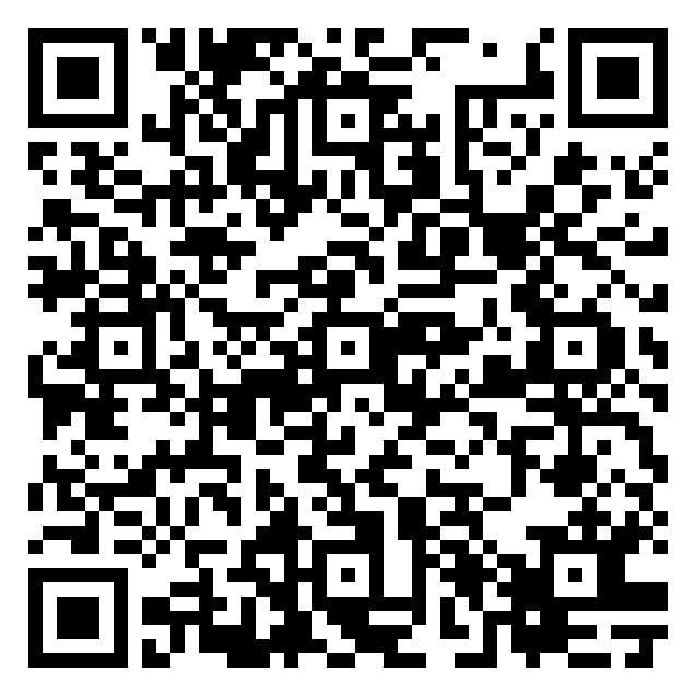 kod QR z danymi kontaktowymi 52457331600000
