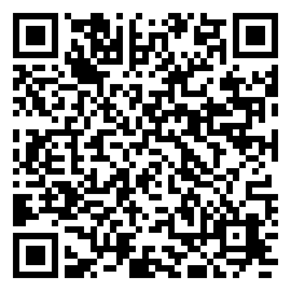 kod QR z danymi kontaktowymi 52176510400000