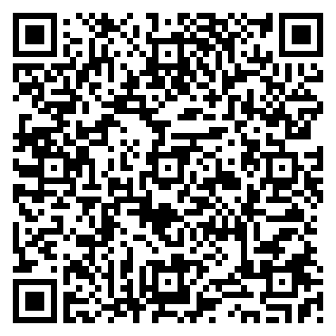 kod QR z danymi kontaktowymi 22200356400000