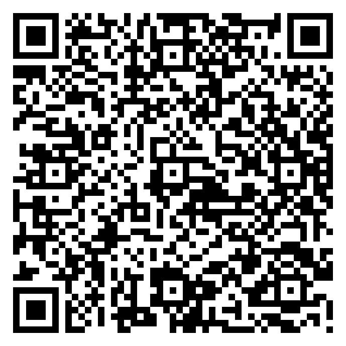 kod QR z danymi kontaktowymi 54354302000000
