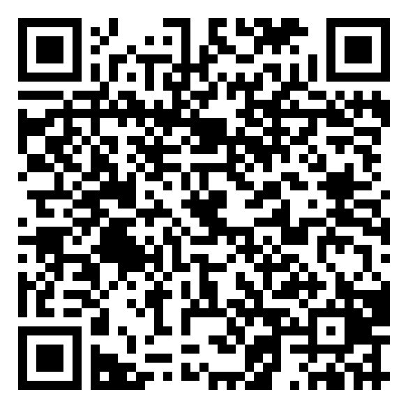 kod QR z danymi kontaktowymi 14695690000000