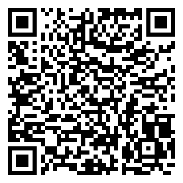 kod QR z danymi kontaktowymi 38893818000000