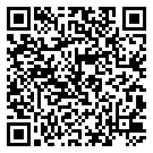 kod QR z danymi kontaktowymi 52893523600000