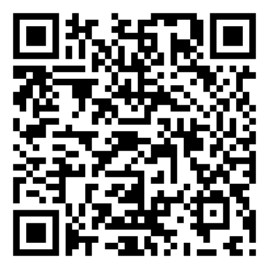 Jakub Kielar kod QR z danymi kontaktowymi kod QR z danymi kontaktowymi 18099428000000