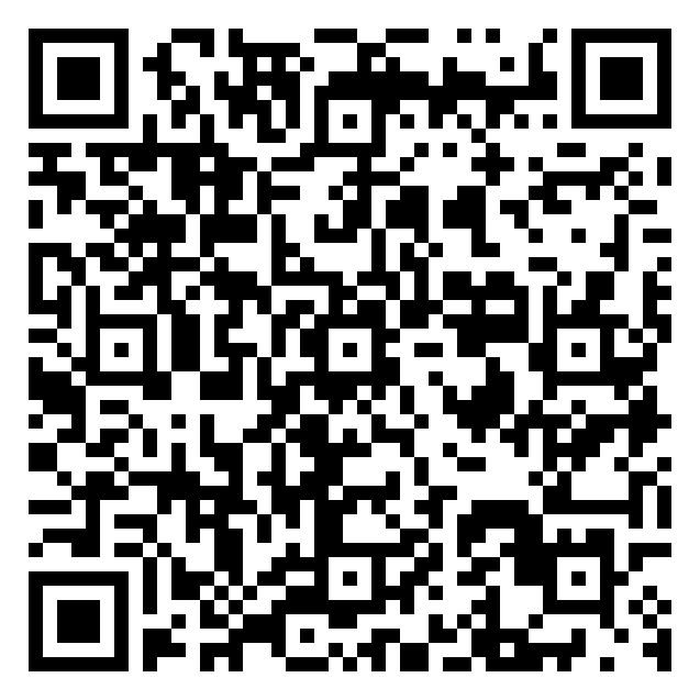 kod QR z danymi kontaktowymi 36859284000000