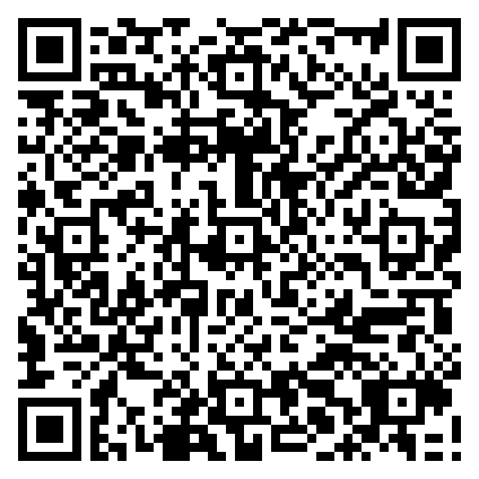 JAKUB KIEŁTYKA FIRMA USŁUGOWA ACORD kod QR z danymi kontaktowymi kod QR z danymi kontaktowymi 52339530900000