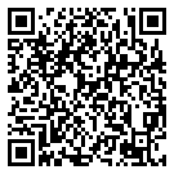 kod QR z danymi kontaktowymi 47074051400000