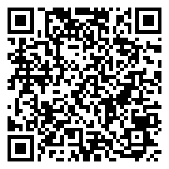 kod QR z danymi kontaktowymi 52078430600000