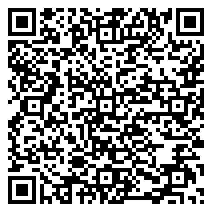 kod QR z danymi kontaktowymi 30077056200000