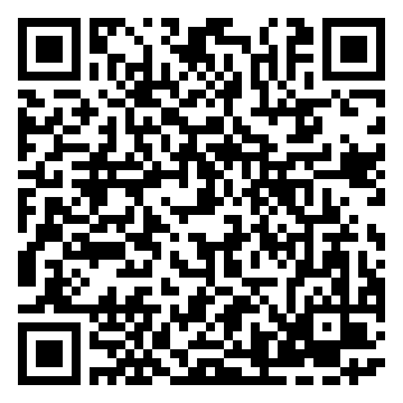 kod QR z danymi kontaktowymi 38877728000000