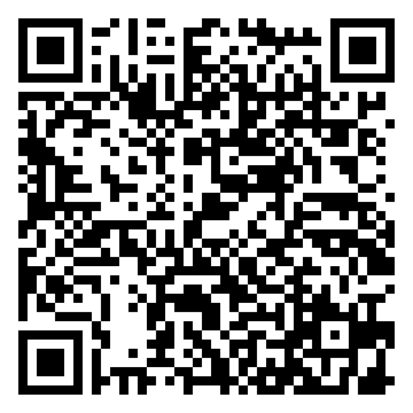 kod QR z danymi kontaktowymi 38012595100000