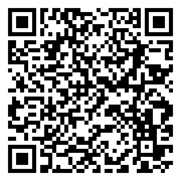 kod QR z danymi kontaktowymi 54273806800000