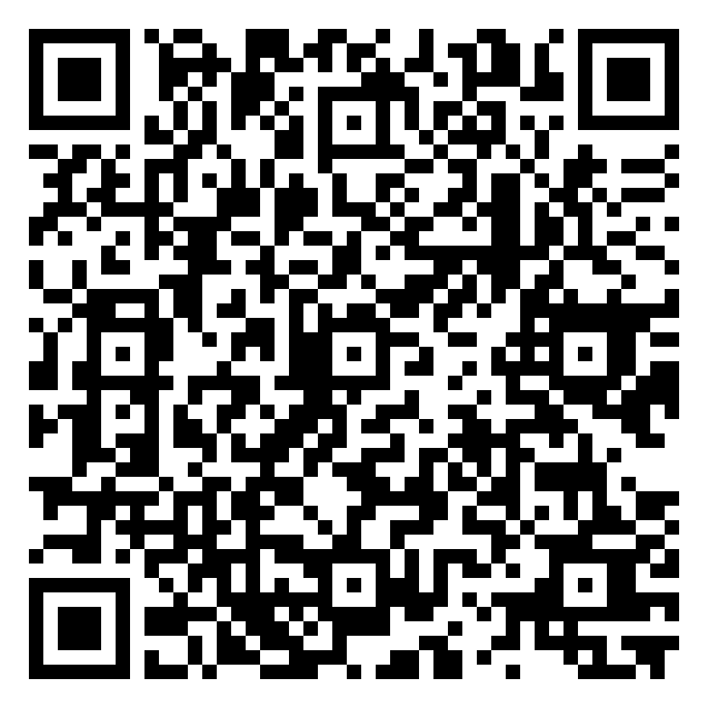 kod QR z danymi kontaktowymi 52692092800000