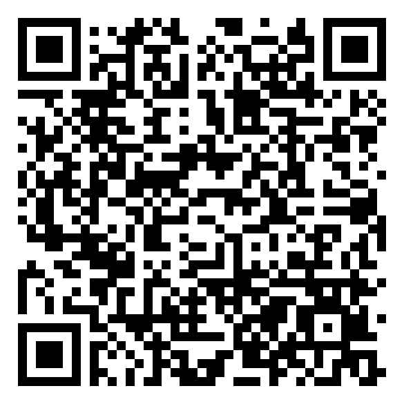 kod QR z danymi kontaktowymi 52950359100000