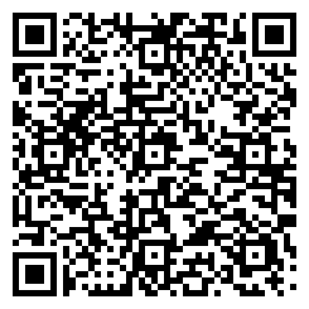 kod QR z danymi kontaktowymi 54181949700000