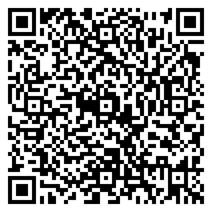 kod QR z danymi kontaktowymi 54022909000000