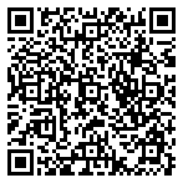 kod QR z danymi kontaktowymi 30158999400000