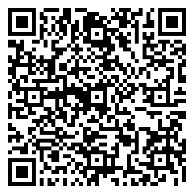 kod QR z danymi kontaktowymi 38410985400000