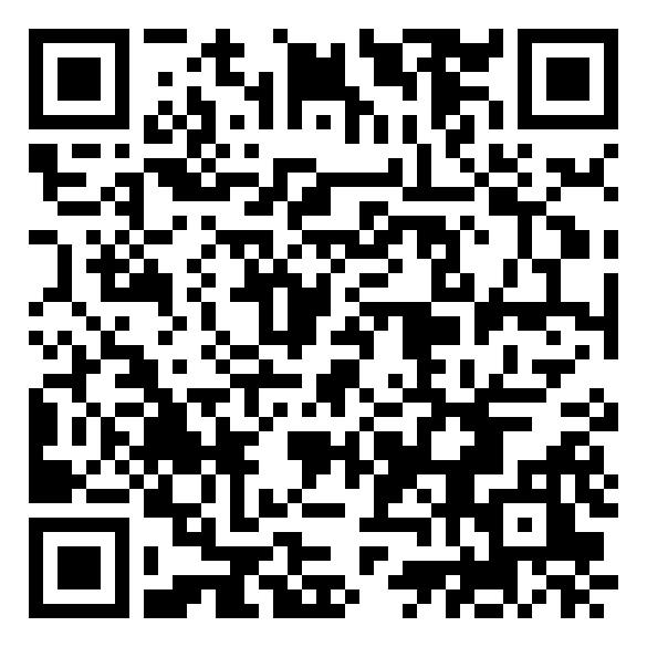 kod QR z danymi kontaktowymi 36914916000000