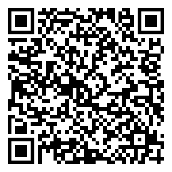 kod QR z danymi kontaktowymi 54166444500000