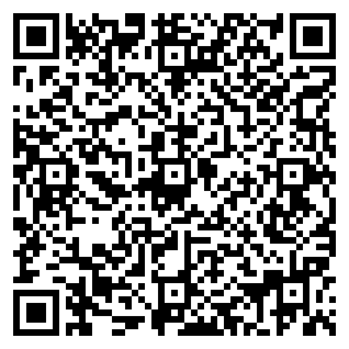 kod QR z danymi kontaktowymi 52248658200000