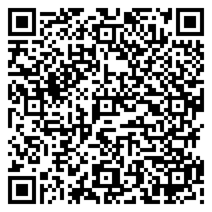 kod QR z danymi kontaktowymi 14595539900000